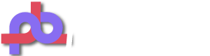 Jhatpatlo Logo