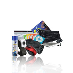 Computer Accessories
