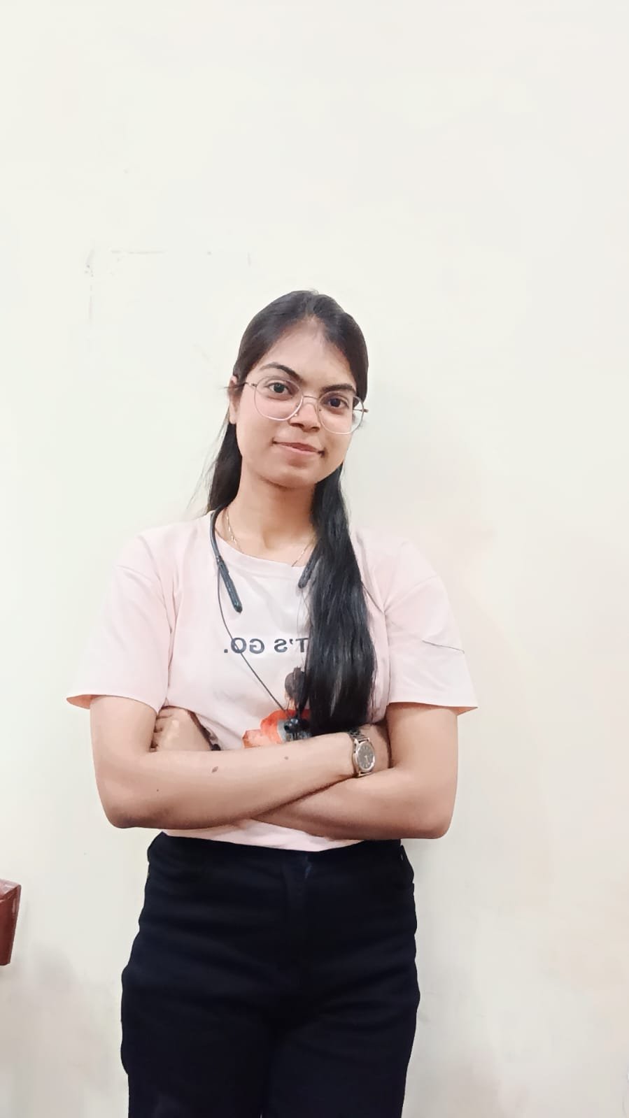 Muskan