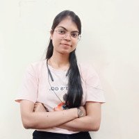 Muskan