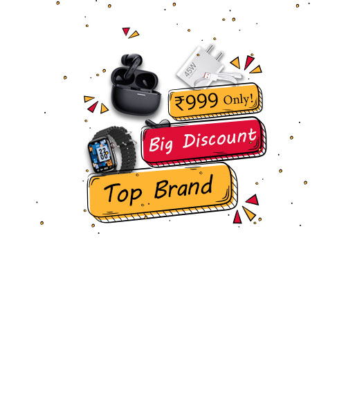 The ₹999 Tech That Outsmarts ₹3,000 Brands