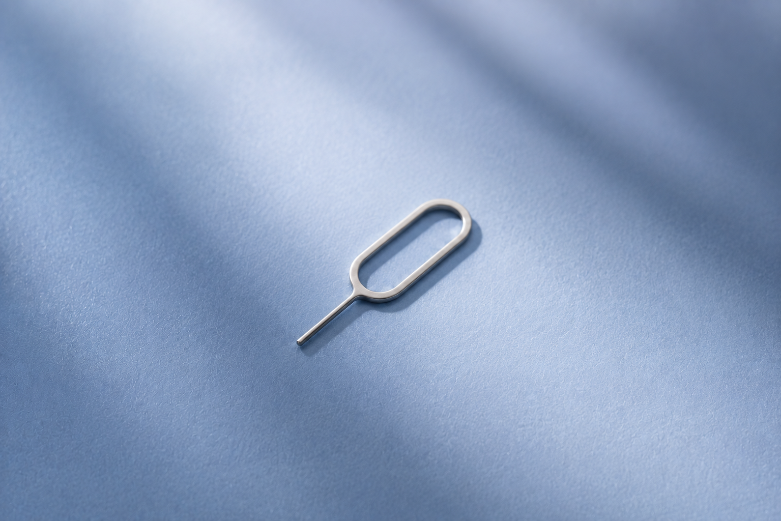 Vivo SIM ejector tool