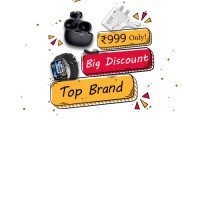 The ₹999 Tech That Outsmarts ₹3,000 Brands