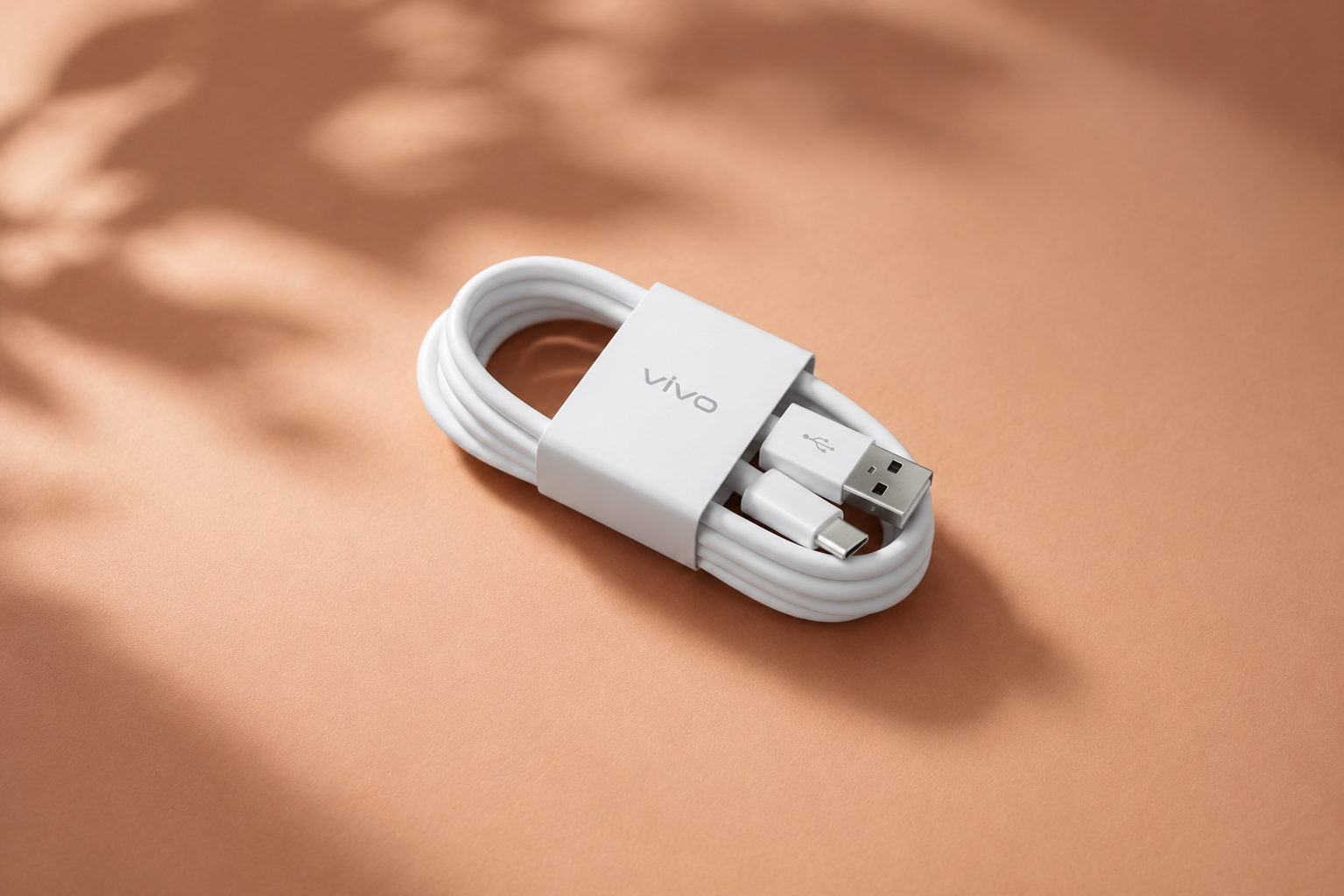 USB Type-C cable