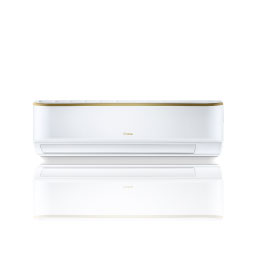 Air Conditioners