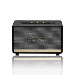 Bluetooth Speakers