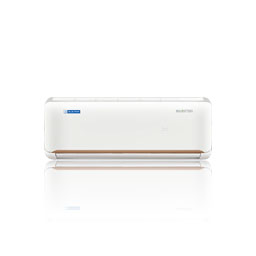 Climate Control