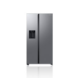 Kitchen Appliances