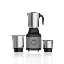 Mixer Juicer Grinders