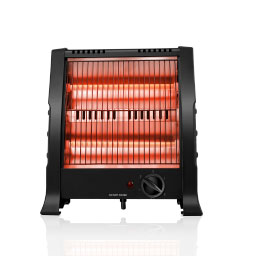 Room Heater