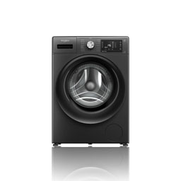 Washing Machines
