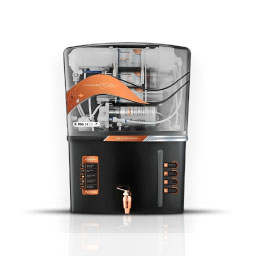 Water Purifier