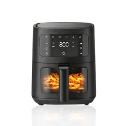 Air Frier