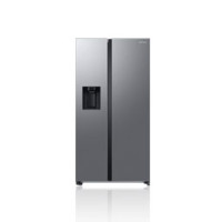Kitchen Appliances