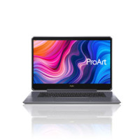 Laptops