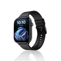 Smart Watches
