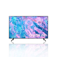 Televisions