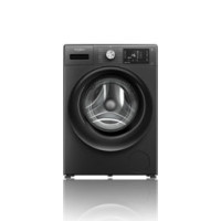 Washing Machines