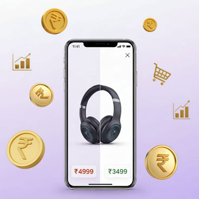 Price Comparisons