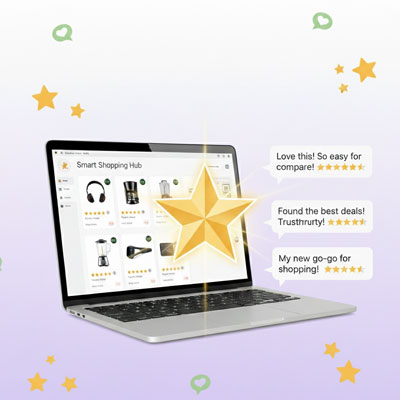 Product Reviews