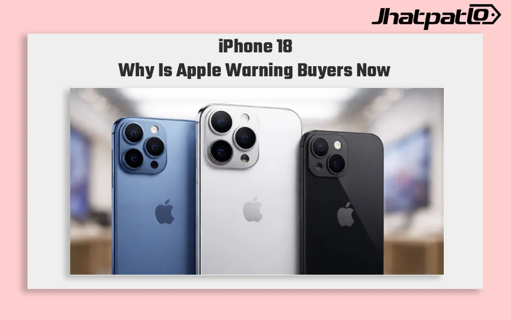 Apple iPhone Price Hikes Could Follow Rising Memory Costs
