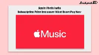 Apple Music India price hike lifts individual plan to Rs 139