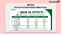 OPPO K14 price hike in India raises K14 K14x and A6s rates
