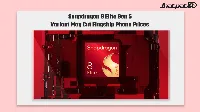 Snapdragon 8 Elite Gen 5 Variant Could Bring Cheaper Premium Phones