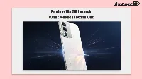 Realme 16x 5G launched in India with 7,000mAh battery