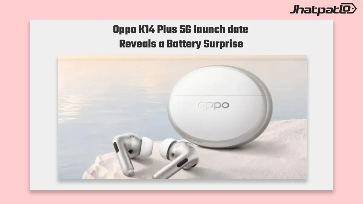  Oppo Enco X4 launched with lossless audio and 53h battery in China
