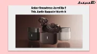 Anker Soundcore AeroClip 2 adds 12mm drivers and dual-device switching