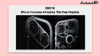 iQOO 16 September Launch Confirms 165Hz AMOLED and 8,400mAh Battery