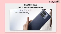 Lava Virat Curve launch date confirmed for 21 September on Flipkart