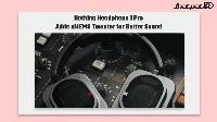 Nothing Headphone 1 Pro debuts with xMEMS tweeter and up to 68hr battery