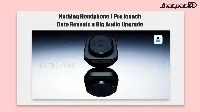 Nothing Headphone 1 Pro launch Set for September 29 With xMEMS Drivers