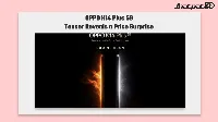 OPPO K14 Plus 5G Teaser Hints at ₹30,000 Price Before India Launch