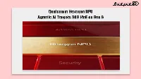 Qualcomm Hexagon NPU agentic AI targets 30B MoE on Snapdragon 8 Elite Gen 6