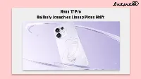 Reno 17 Pro unlikely launch as OPPO Reno 17 series rumors shift
