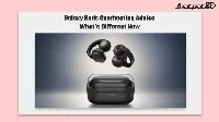 Galaxy Buds overheating advice may flip in Samsung app update