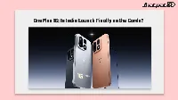 OnePlus 16 global variant testing raises India launch hopes