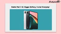 Redmi Pad 3 4G certifications point to 10,000mAh battery and faster charging