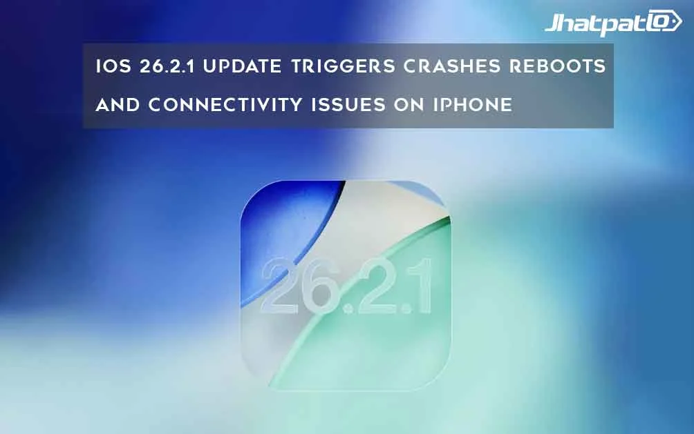  Apple iOS 26.3 RC Hints M5 Max and M5 Ultra in Chip Lineup