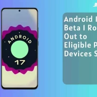 Android 17 Beta 1 Brings Big Changes to Pixel