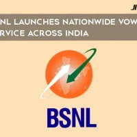 BSNL launches nationwide VoWiFi service across India