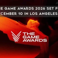 The Game Awards 2026 Date Announced – Will GTA 6 Make the Cut?