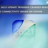 Apple iOS 26.3 RC Hints M5 Max and M5 Ultra in Chip Lineup